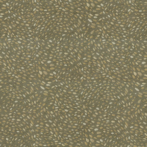 ABBEYSHEA Fabric Spree 67 Driftwood