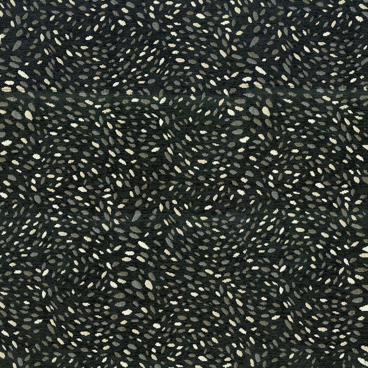 Spree 908 Mica by ABBEYSHEA Designer Fabric N/A 100% Polyurethane (PU) China 500,000 Double Rubs </p><p>Repeat: Horizontal: and Vertical: 54" (137 cm) - Swanky Fabrics -