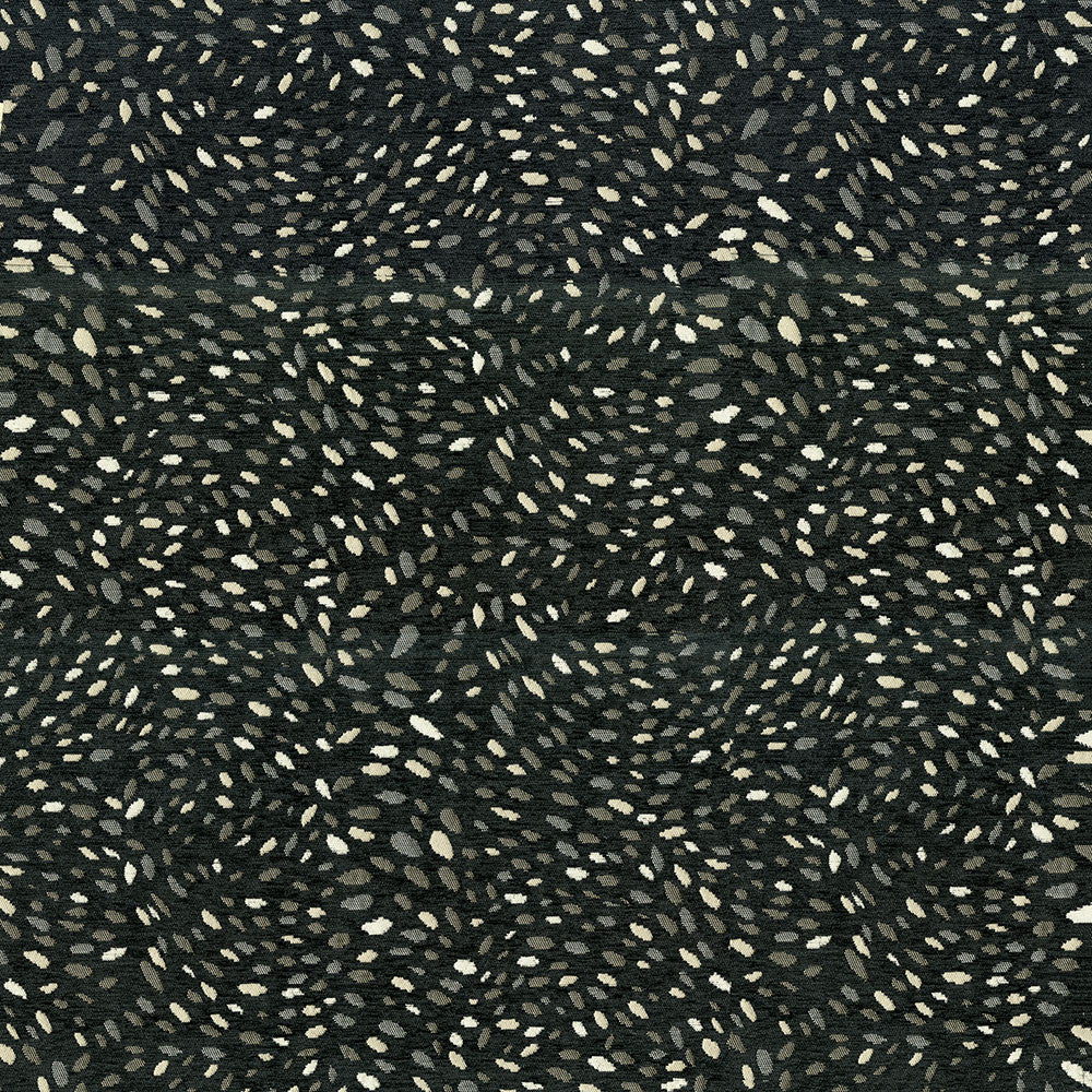 Spree 908 Mica by ABBEYSHEA Designer Fabric 100% Polyester China 15,000 Double Rubs (Wyzenbeek) </p><p>Repeat: Horizontal: and Vertical: 55" (140 cm) - Swanky Fabrics -