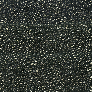 ABBEYSHEA Fabric Spree 908 Mica