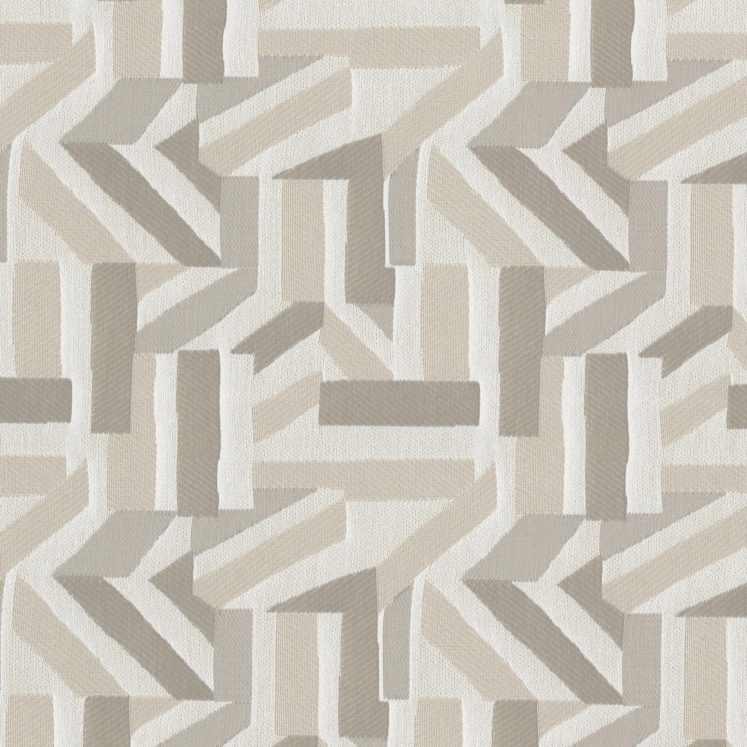 James 1 Driftwood by Insideout Designer Fabric
