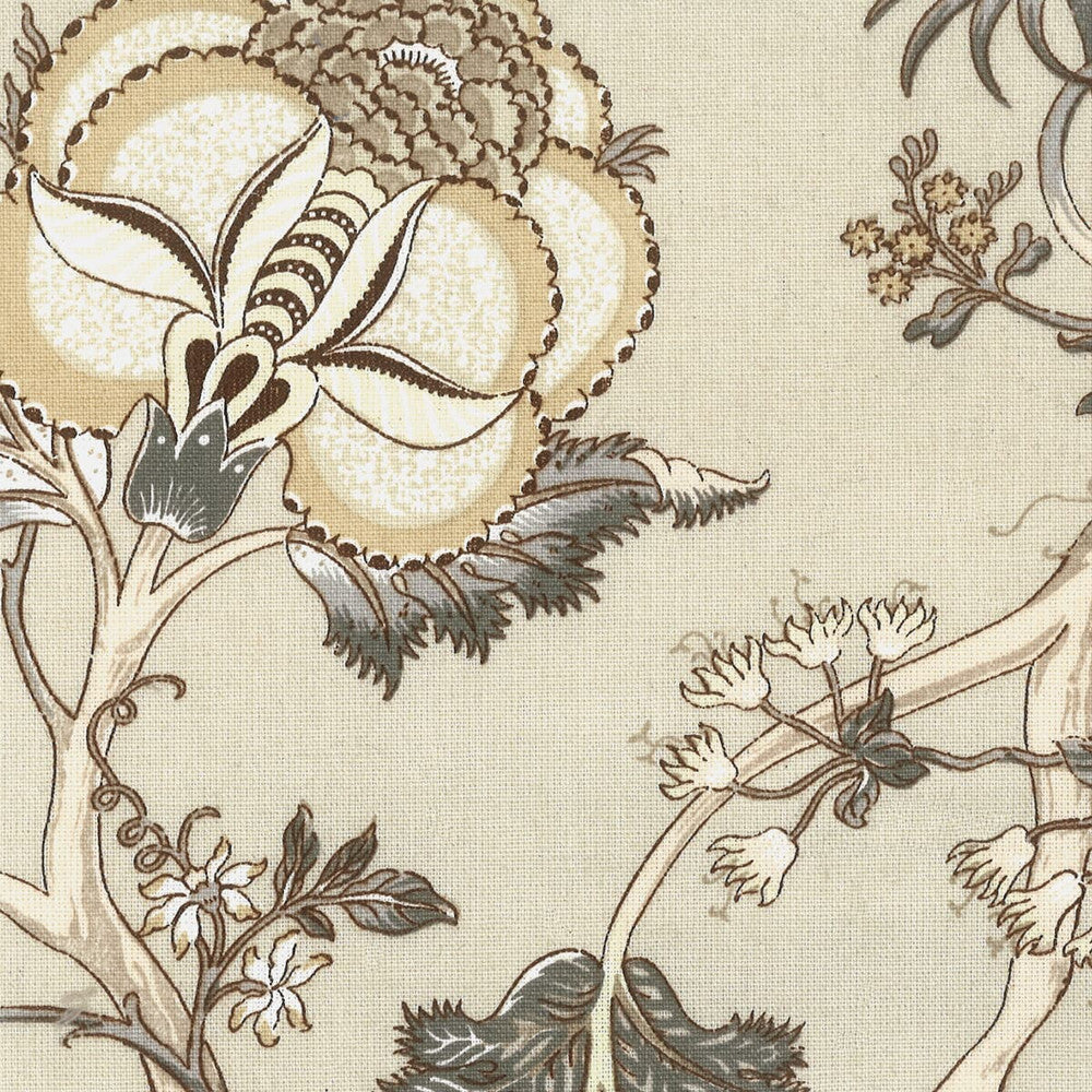 James 1 Dove by Stout Designer Fabric Comfortable Living Dawn To Dusk 100% Cotton ENGLAND FLAME RETARDANT-U.F.A.C. CLASS 1 (OR A) FLAME RETARDANT-N.F.P.A. 260A CLASS 1 WYZENBEEK 15 000 DOUBLE RUB WEAR TEST (HEAVY DUTY) Horizontal: 26.875 and Vertical: 17.875 54 in - Swanky Fabrics -