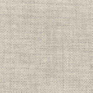 Norbar Fabric James Ash