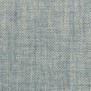 Norbar Fabric James Blue