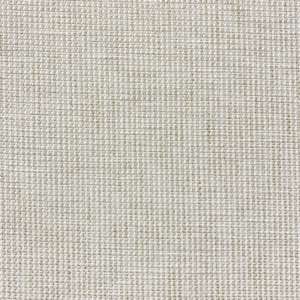 Jamison Limestone by Magnolia Designer Fabric - 100 Poly India 100000 Horizontal: 0 and Vertical: 0 55 - Swanky Fabrics -