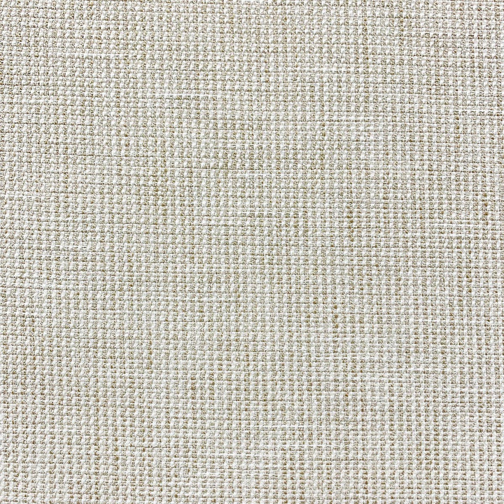 Jamison Limestone by Magnolia Designer Fabric - 100 Poly India 100000 Horizontal: 0 and Vertical: 0 55 - Swanky Fabrics -