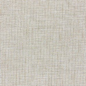 Magnolia Fabric Jamison Limestone