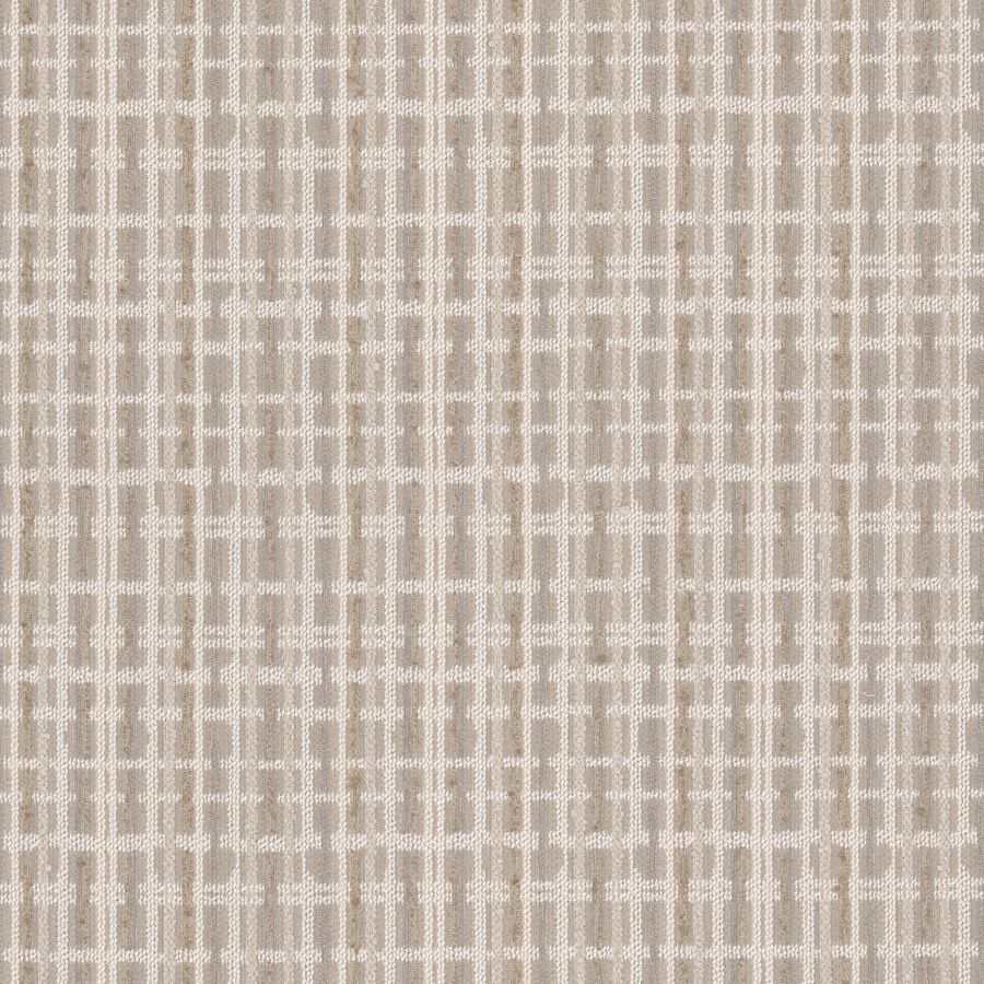 Jammu 1 Desert by Stout Designer Fabric Jammu 1 Desert by Stout Fabric COMFORTABLE LIVING BISCUIT/MAPLE 100%POL Usa FLAME RETARDANT-U.F.A.C. CLASS 1 CATB 117-2013 WYZENBEEK 30 000 DOUBLE RUB WEAR TEST (HEAVY DUTY) Horizontal: 7 and Vertical: 6.5 54 in - Fabric Carolina -