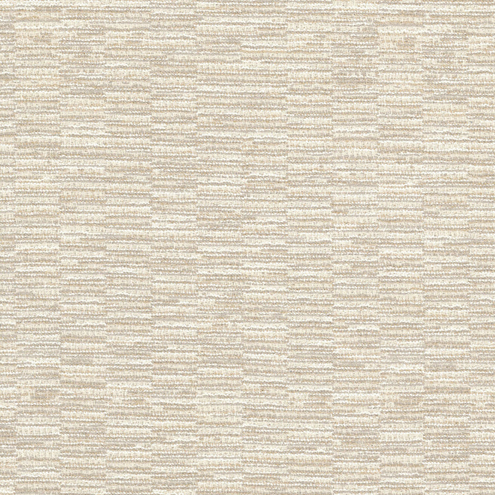 Janella 1 Mushroom by Stout Fabric Stout Fabric Janella 1 MushroomFabric BEST OF BOTH WORLDS 100%UV INDIA </p><p>Repeat: H: 13.625, V: 14.250 54 in - Fabric Carolina -