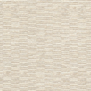 Stout Fabric Janella 1 Mushroom