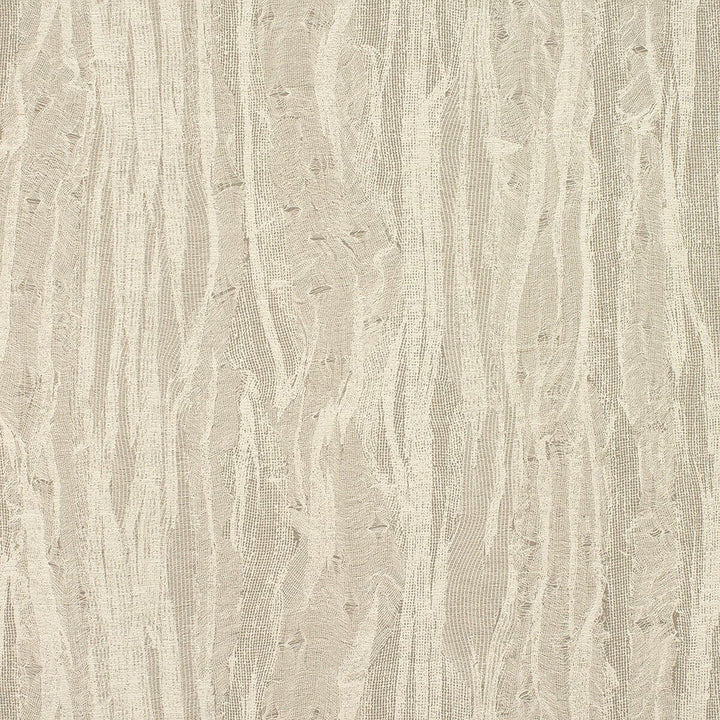 Janella 1 Driftwood by Marcus William Designer Fabric MARCUS WILLIAM LUMINERE 58%SVI 28%POL 14%LIN INDIA </p><p>Repeat: 25.25 57 in - Swanky Fabrics -