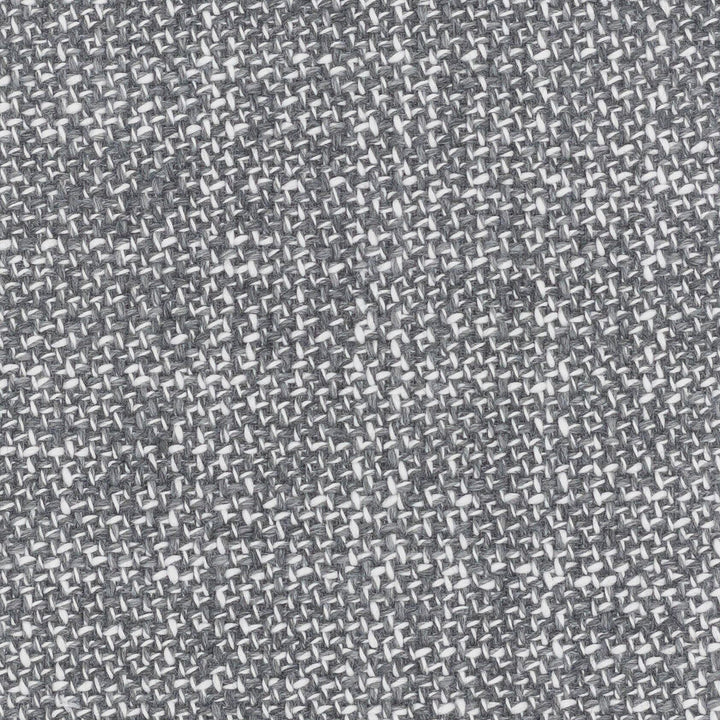 Jansen 1 Shadow by Stout Designer Fabric ENDLESS OPPORTUNITY 100%SDA MEXICO MARTINDALE WEAR TEST (50 000 CIRCULAR RUBS) Horizontal: 0.000 and Vertical: 0.000 54 in - Swanky Fabrics -