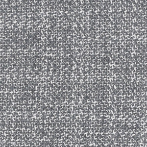Stout Fabric Jansen 1 Shadow
