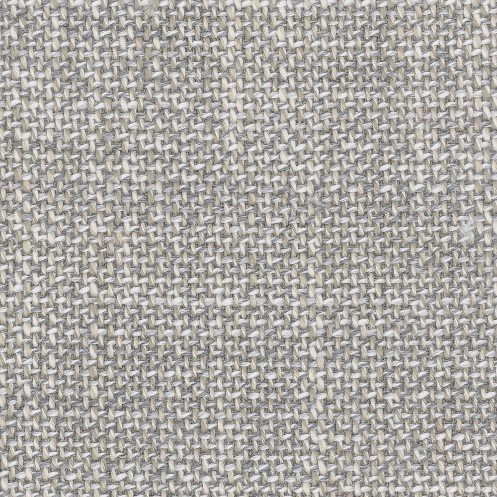 Jansen 2 Pewter by Stout Designer Fabric ENDLESS OPPORTUNITY 100%SDA MEXICO MARTINDALE WEAR TEST (50 000 CIRCULAR RUBS) Horizontal: 0.000 and Vertical: 0.000 54 in - Swanky Fabrics -
