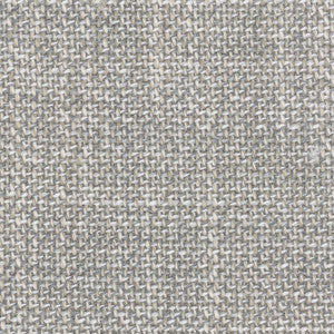 Stout Fabric Jansen 2 Pewter
