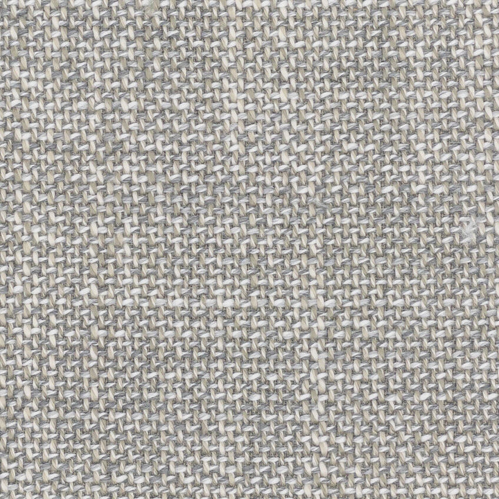 Jansen 2 Pewter by Stout Fabric Stout Fabric Jansen 2 PewterFabric ENDLESS OPPORTUNITY 100%SDA MEXICO </p><p>Repeat: H: 0.000, V: 0.000 54 in - Fabric Carolina -