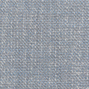 Stout Fabric Jansen 3 Slate