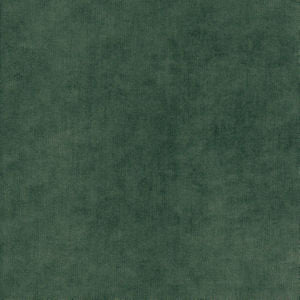 Jansen Aegean 722 by Norbar Designer Fabric PASEO 100% POLYESTER CHINA 54" - Swanky Fabrics -