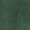 Norbar Fabric Jansen Aegean 722