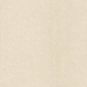 Jansen Beige 010 by Norbar Designer Fabric PASEO 100% POLYESTER CHINA 54" - Swanky Fabrics -
