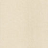 Norbar Fabric Jansen Beige 010