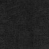 Norbar Fabric Jansen Black 040