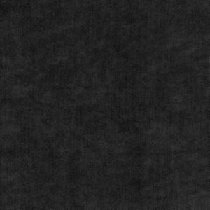 Norbar Fabric Jansen Black 040