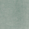 Norbar Fabric Jansen Caribe 007