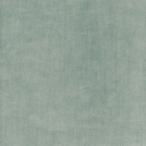 Norbar Fabric Jansen Caribe 007