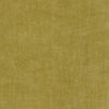 Norbar Fabric Jansen Chartreuse 212