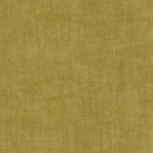 Norbar Fabric Jansen Chartreuse 212