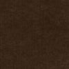 Norbar Fabric Jansen Chocolate 660