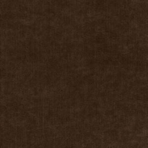 Norbar Fabric Jansen Chocolate 660