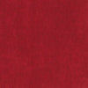 Norbar Fabric Jansen Crimson 008
