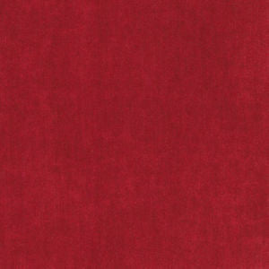 Norbar Fabric Jansen Crimson 008