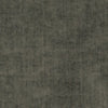 Norbar Fabric Jansen Elephant 060