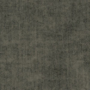 Norbar Fabric Jansen Elephant 060