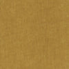 Norbar Fabric Jansen Harvest 090