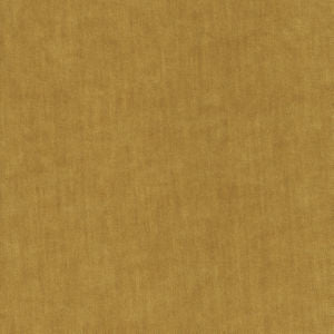 Norbar Fabric Jansen Harvest 090