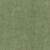Norbar Fabric Jansen Jade 002