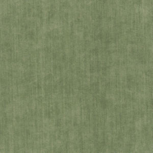 Norbar Fabric Jansen Jade 002
