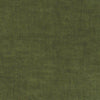 Norbar Fabric Jansen Jungle 203