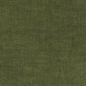 Norbar Fabric Jansen Jungle 203