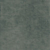 Norbar Fabric Jansen Mystic 761
