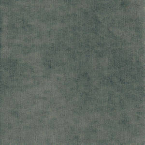 Norbar Fabric Jansen Mystic 761