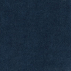 Jansen Navy 030 by Norbar Designer Fabric PASEO 100% POLYESTER CHINA 54" - Swanky Fabrics -