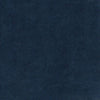 Norbar Fabric Jansen Navy 030