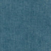 Norbar Fabric Jansen Peacock 031