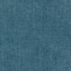 Norbar Fabric Jansen Peacock 031