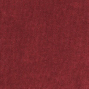 Jansen Ruby 088 by Norbar Designer Fabric PASEO 100% POLYESTER CHINA 54" - Swanky Fabrics -